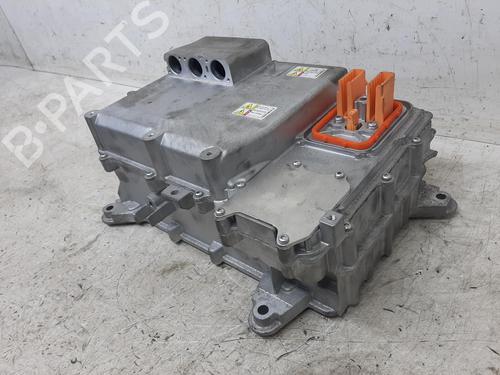 Inverter/Converter POLESTAR POLESTAR 2 (534) EV | BP29235825M119 