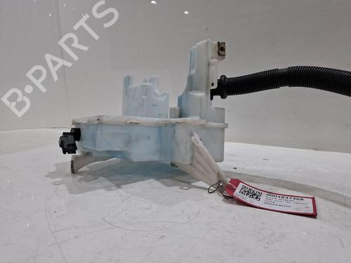 Sprinklertank FORD FOCUS IV (HN) 1.0 EcoBoost | BP39389671C113 - Image 3