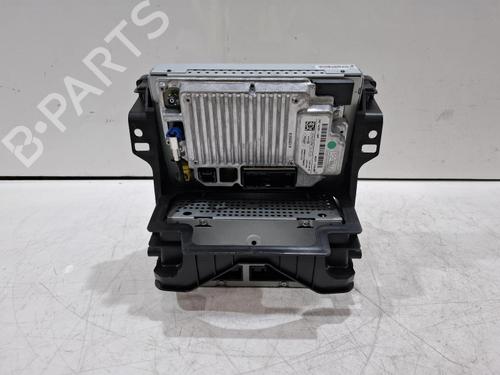 Control unit FORD FOCUS III 1.0 EcoBoost | BP40611908M11 - Image 5