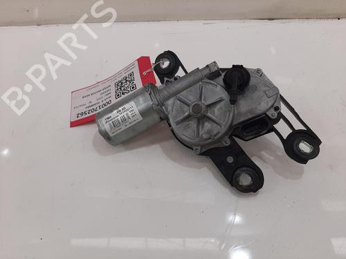 Viskermotor bagrude Viskermotor bagrude SEAT TOLEDO IV (KG3) 1.2 TSI (110 hp) 34339290 34339290