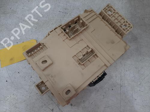 Fuse box KIA CEED (CD) 1.5 T-GDI | BP26766477E1 - Image 2