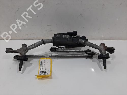 Viskermotor vindrude HYUNDAI ix20 (JC) 1.4 (90 hp) 30095272