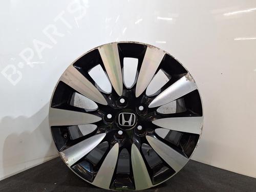 Used Rim Rim HONDA CIVIC IX (FK) 1.8 i-VTEC (FK2) (141 hp) 40010687 40010687