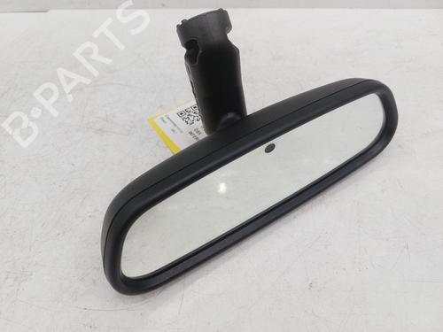 Used Rear mirror CITROËN DS5 2.0 HDi 165 (163 hp) 26749127