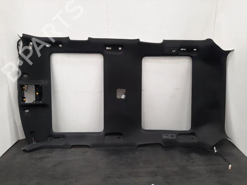 Used Interior roof LAND ROVER DISCOVERY V (L462) 2.0 Sd4 4x4 (241 hp) 26835474