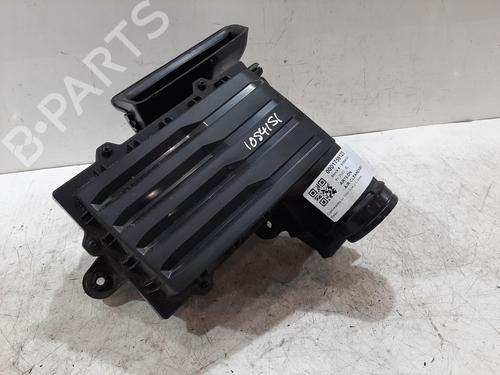 Air filter box VW ARTEON (3H7, 3H8) 2.0 TSI | BP37082132M87 - Image 4