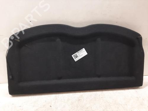 Used Rear parcel shelf Rear parcel shelf 37188823 37188823