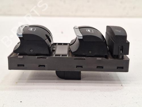Switch AUDI A3 Sportback (8PA) 1.2 TSI | BP26787988I30 