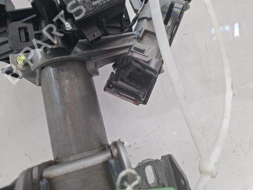 Steering column VAUXHALL VIVA (C16) 1.0 | BP39888898M21 - Image 6