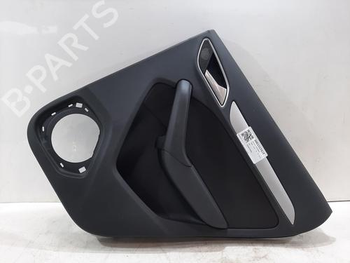 other-audi-q3-8ub-8ug-2011-2012-2013-2014-2015-2016-2017-2018-2019-2020-30406582 main image