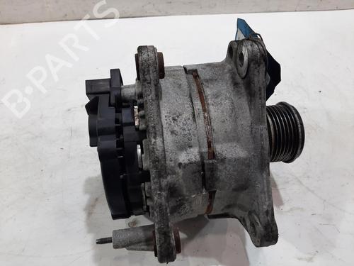 Alternator SKODA FABIA II Combi (545) 1.6 TDI | BP32718334M7 - Image 6