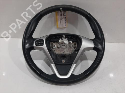 Rat Rat FORD FIESTA VI (CB1, CCN) 1.25 (82 hp) 36855312 36855312