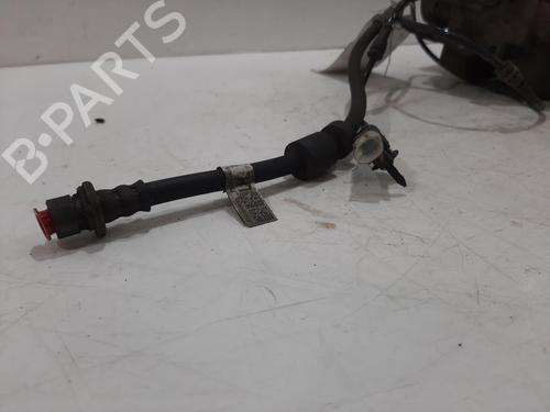 Altro JAGUAR I-PACE (X590) EV400 AWD | BP30119409O1 