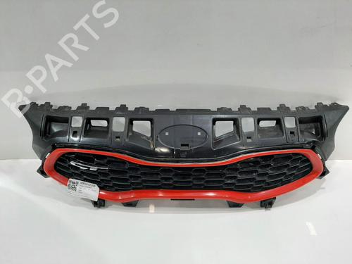 Grill KIA PRO CEE'D (JD) 1.6 GT | BP33839281C40 - Image 2
