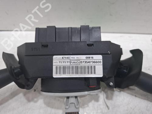 Switch FORD KA (RU8) 1.2 | BP40117006I30 - Image 2