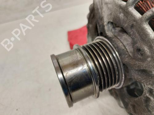 Alternator VW POLO V (6R1, 6C1) 1.0 TSI | BP26835631M7 