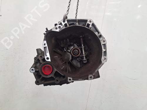 Used Gearbox Gearbox 38620980 38620980