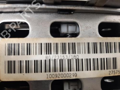 Steering column MINI MINI (R56) One | BP26865907M21 