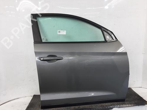 Used Right front door Right front door HYUNDAI TUCSON (TL, TLE) 1.6 GDi (132 hp) 34233770 34233770