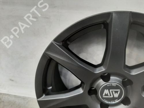 Rim VW CADDY III Box Body/MPV (2KA, 2KH, 2CA, 2CH) 2.0 SDI | BP26787317C45 