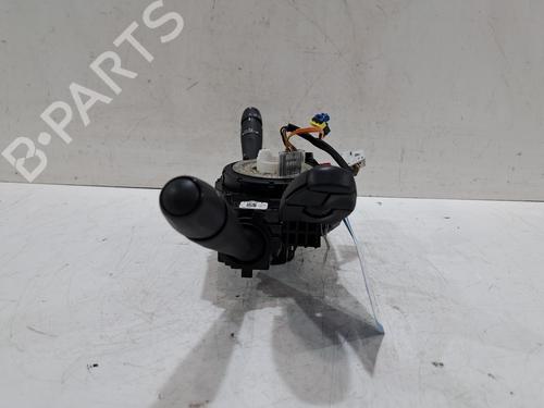 Switch PEUGEOT 208 I (CA_, CC_) 1.2 VTI 82 | BP29637100I30 