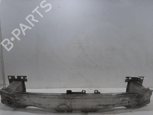 Used Other AUDI A3 (8V1, 8VK) 1.6 TDI (115 hp) 31240284