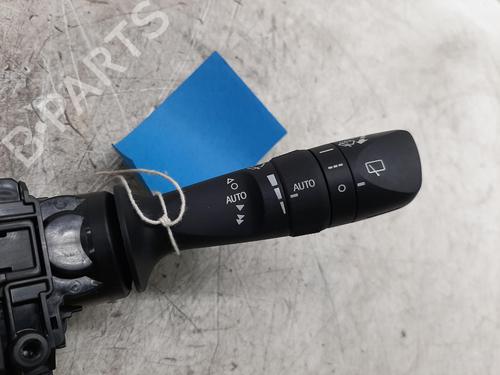 Switch TOYOTA C-HR (_X1_) 1.8 Hybrid (ZYX10_, ZYX11_, ZYX10R, ZYX11R) | BP26751585I30 
