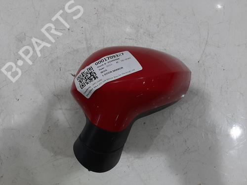 left-mirror-seat-ibiza-iv-6j5-6p1-2008-2009-2010-2011-2012-2013-2014-2015-2016-2017-34425018 main image