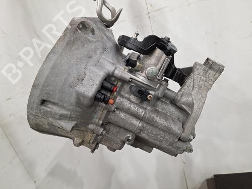 Gearbox FORD C-MAX II (DXA/CB7, DXA/CEU) 1.0 EcoBoost | BP32325306M3 - Image 2