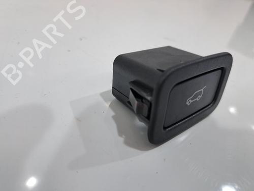 Switch LAND ROVER RANGE ROVER IV (L405) 4.4 SDV8 4x4 | BP32529004I30 - Image 4