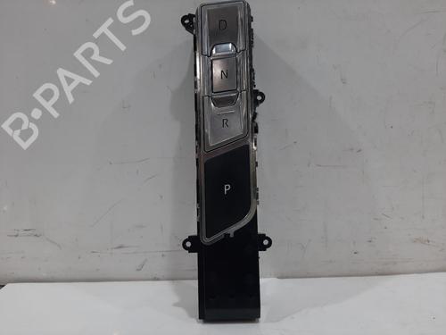 Used Gear lever JAGUAR I-PACE (X590) EV400 AWD (400 hp) 29741987