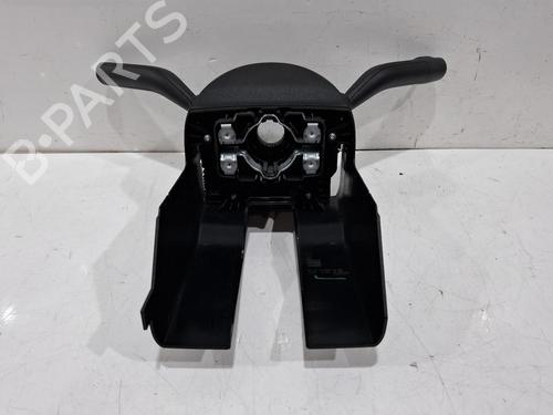 Switch MERCEDES-BENZ A-CLASS (W177) A 200 (177.087) | BP39241663I30 - Image 3