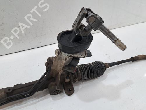 Steering rack SKODA FABIA II (542) 1.2 TSI | BP31846390M22