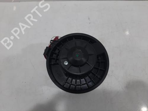 Heater blower motor NISSAN PULSAR Hatchback (C13) 1.2 DIG-T | BP36290678M62 - Image 4