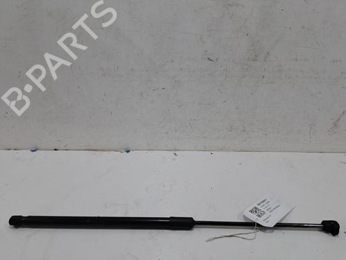 Used Shock absorber spring SKODA SCALA (NW1) 1.0 TSI (110 hp) 31649771