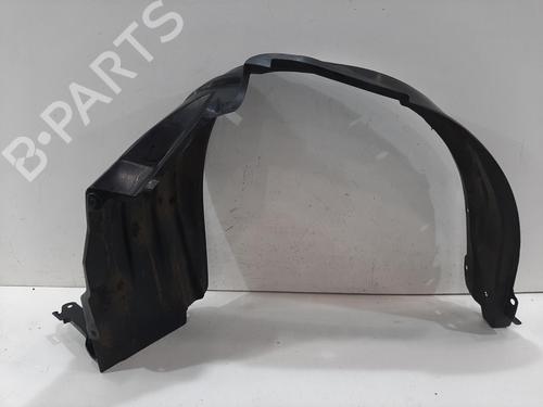 Used Wheel arch SUZUKI ALTO VII (GF, HA25_, HA35_) 1.0 (AMF310, GFC31S) (68 hp) 31361718