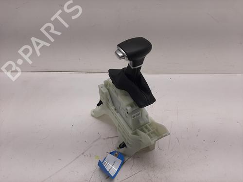 Used Gear lever KIA NIRO I (DE) 1.6 GDI Hybrid (141 hp) 30735372