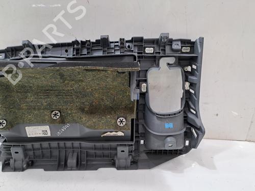 Handskerum FORD TRANSIT CUSTOM V362 Van (FY, FZ) 2.2 TDCi | BP38928458C95 - Image 5