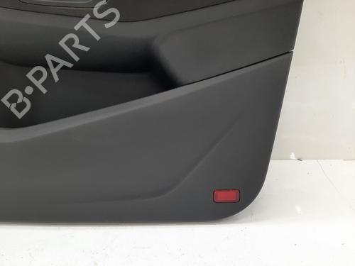 Front right panel FORD C-MAX II (DXA/CB7, DXA/CEU) 1.5 EcoBoost | BP36593793C59  - Image 5