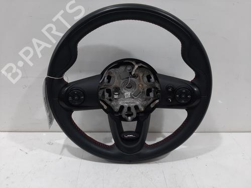 Used Steering wheel Steering wheel 36890892 36890892