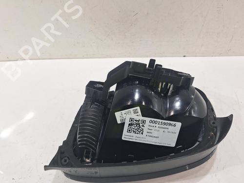Højre baglygte MINI MINI (F56) One | BP31208288C35 