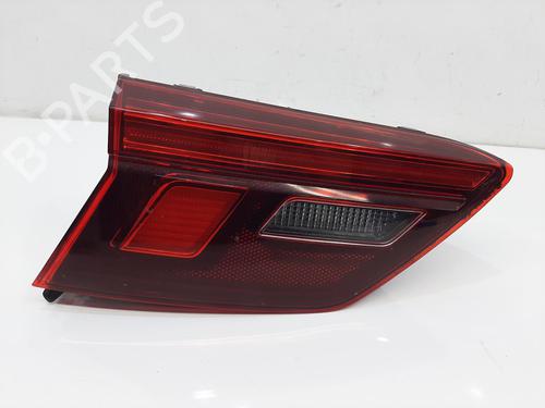 Venstre Baklys VW TIGUAN (AD1, AX1) 1.5 TSI (131 hp) 28618051
