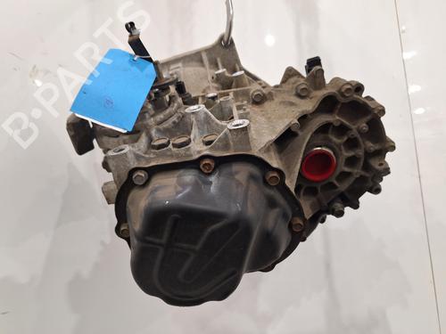 Gearbox HYUNDAI i30 (FD) 1.4 | BP30120018M3