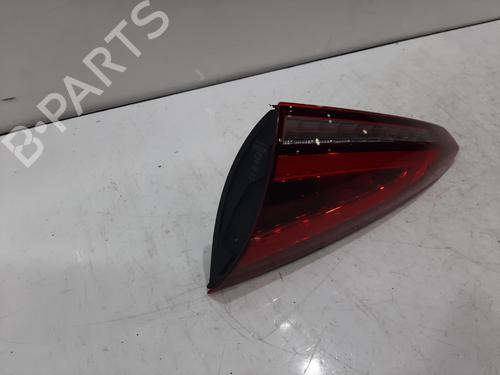 Right tailgate light MERCEDES-BENZ A-CLASS (W177) AMG A 35 4-matic (177.051) | BP38113888C80 - Image 3
