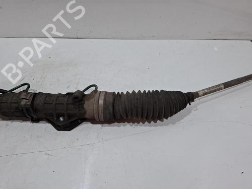 Steering rack PEUGEOT RCZ 2.0 HDi | BP39099212M22 - Image 3