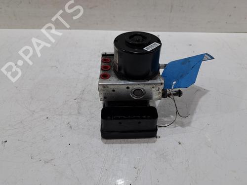 ABS pump VAUXHALL AGILA Mk II (B) (H08) 1.2 i 16V | BP29809655M43 