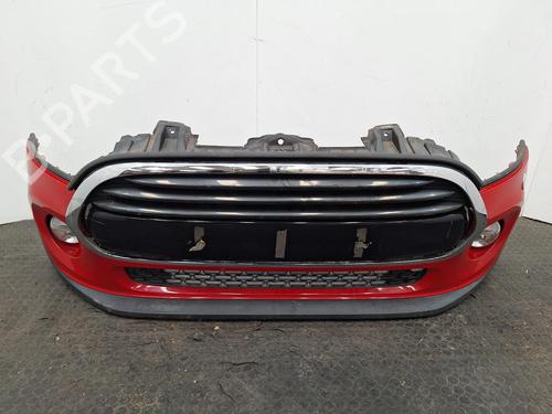 Bumper voor Bumper voor 39007310 39007310