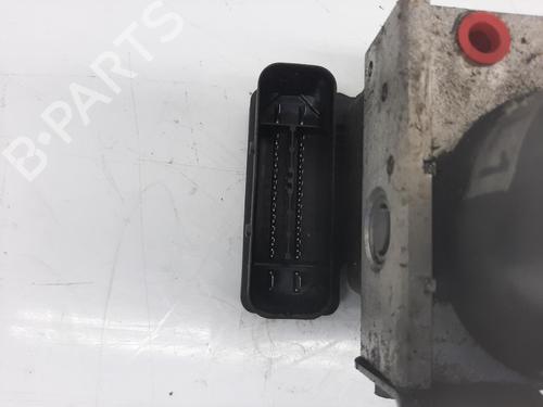 ABS pump FORD FIESTA VI (CB1, CCN) 1.4 TDCi | BP26869465M43 