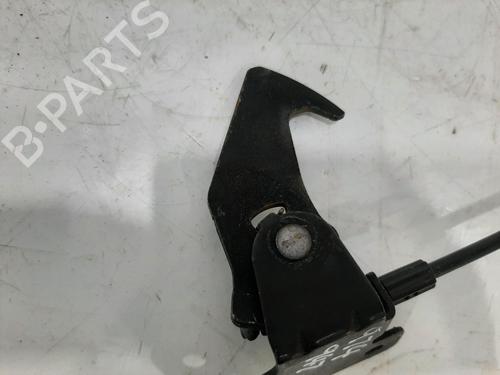 Andre JAGUAR I-PACE (X590) EV400 AWD | BP26804145O1