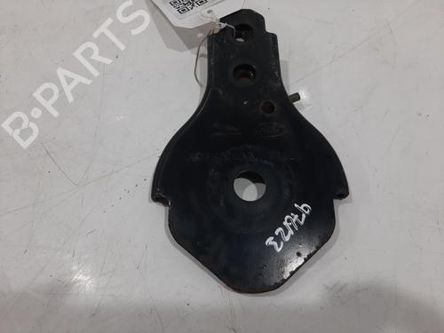 Used Support JAGUAR I-PACE (X590) EV400 AWD (400 hp) 29881883